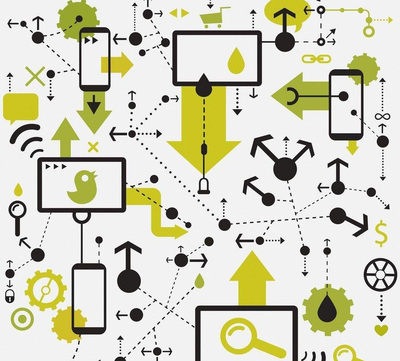 朋友圈也能共享？技術(shù)推廣工具引領(lǐng)社交運營新浪潮