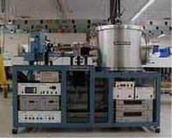 綜合利用 傳播節(jié)能環(huán)保信息，推廣綠色技術(shù)與服務(wù)