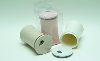 汕頭塑料日用百貨 創(chuàng)意時尚牙簽瓶（6004型）的價格、廠家與圖片全解析